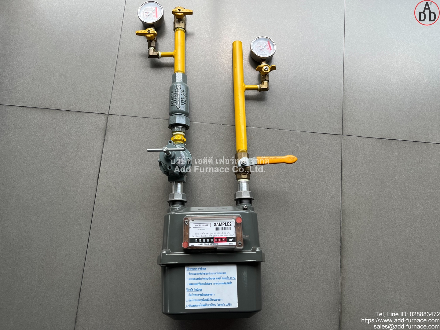 gas-meter-750hp-1010hp-standard-station-install (14)